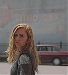 caps193.jpg