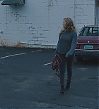 caps589.jpg