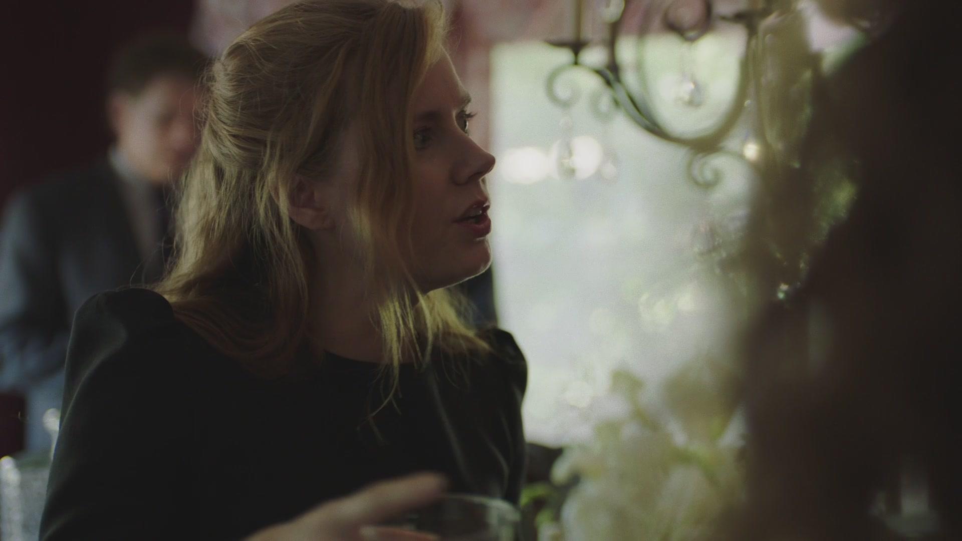 caps397.jpg