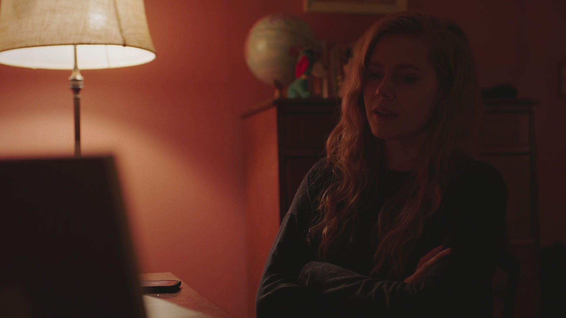caps812.jpg