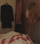 caps018.jpg