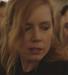 caps210.jpg