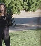 caps229.jpg