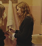 caps259.jpg
