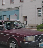 caps484.jpg