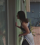 Filename=caps533.jpg
Filesize=128KiB
Dimensions=1920x1080
Date added=Jun 01, 2020 caps533.jpg
