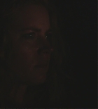 Filename=caps944.jpg
Filesize=23KiB
Dimensions=1920x1080
Date added=Jun 01, 2020 caps944.jpg