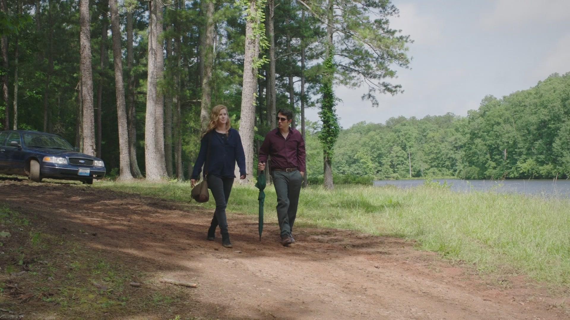 caps098.jpg