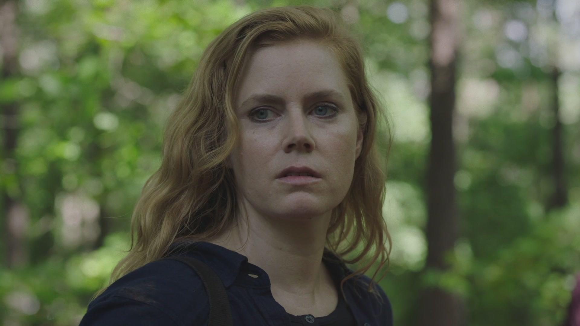 caps226.jpg