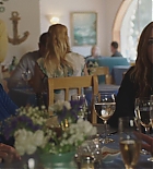caps069.jpg