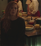 caps079.jpg