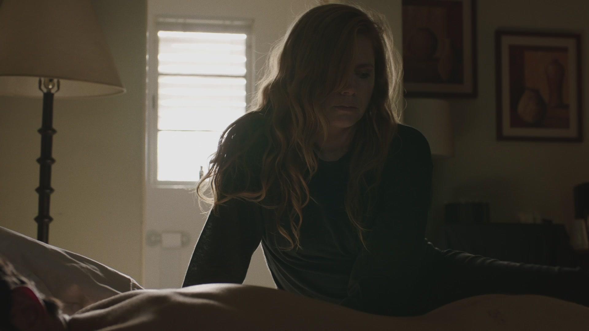 caps010.jpg