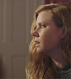caps080.jpg