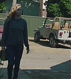 caps099.jpg
