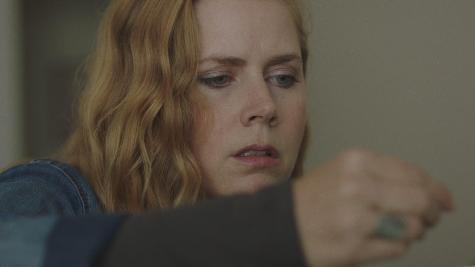 caps558.jpg